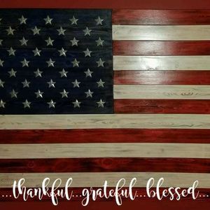 Meet your Posher, Jody